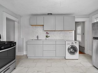 16 Laurel St #3, Watertown, MA 02472