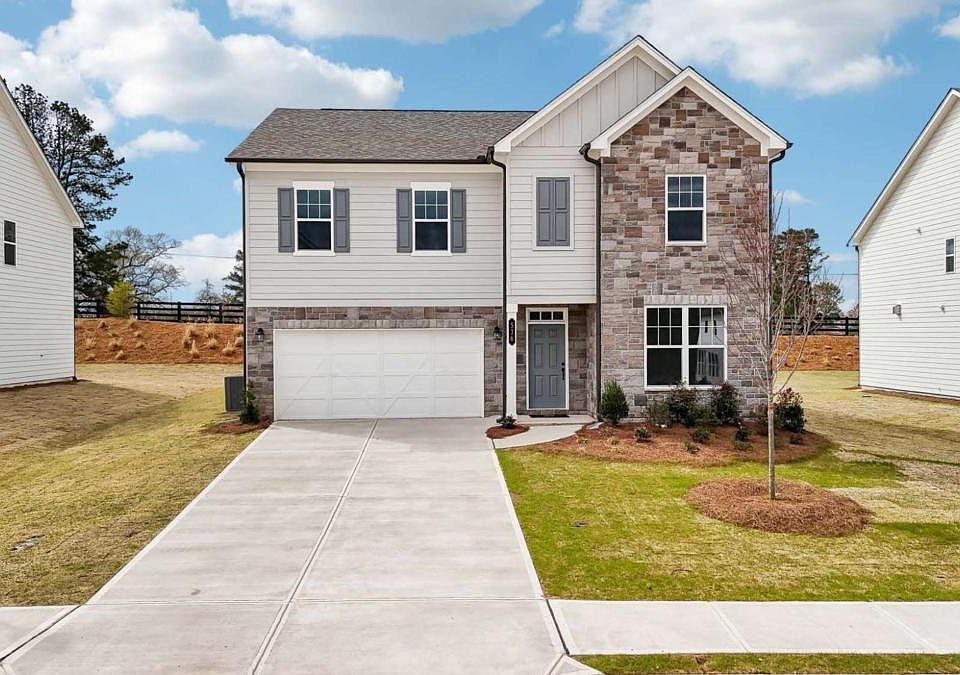 1st image of 536 Silverleaf Trl