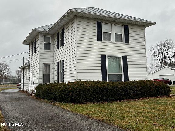 2nd image of 432 E Bigelow St