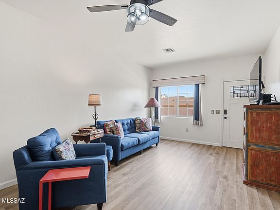 3rd image of 3858 S Camino Del Golfista