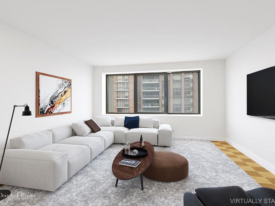 1st image of 300 E 59th St APT 904