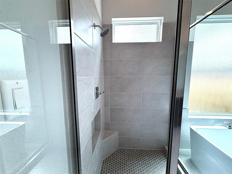 26127 Mossy Greens Dr — Photo 18
