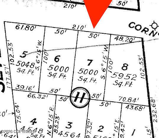 2nd image of 805 Main St