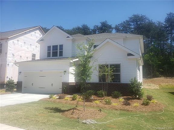 2nd image of 15201 Autumn Sage Dr #11
