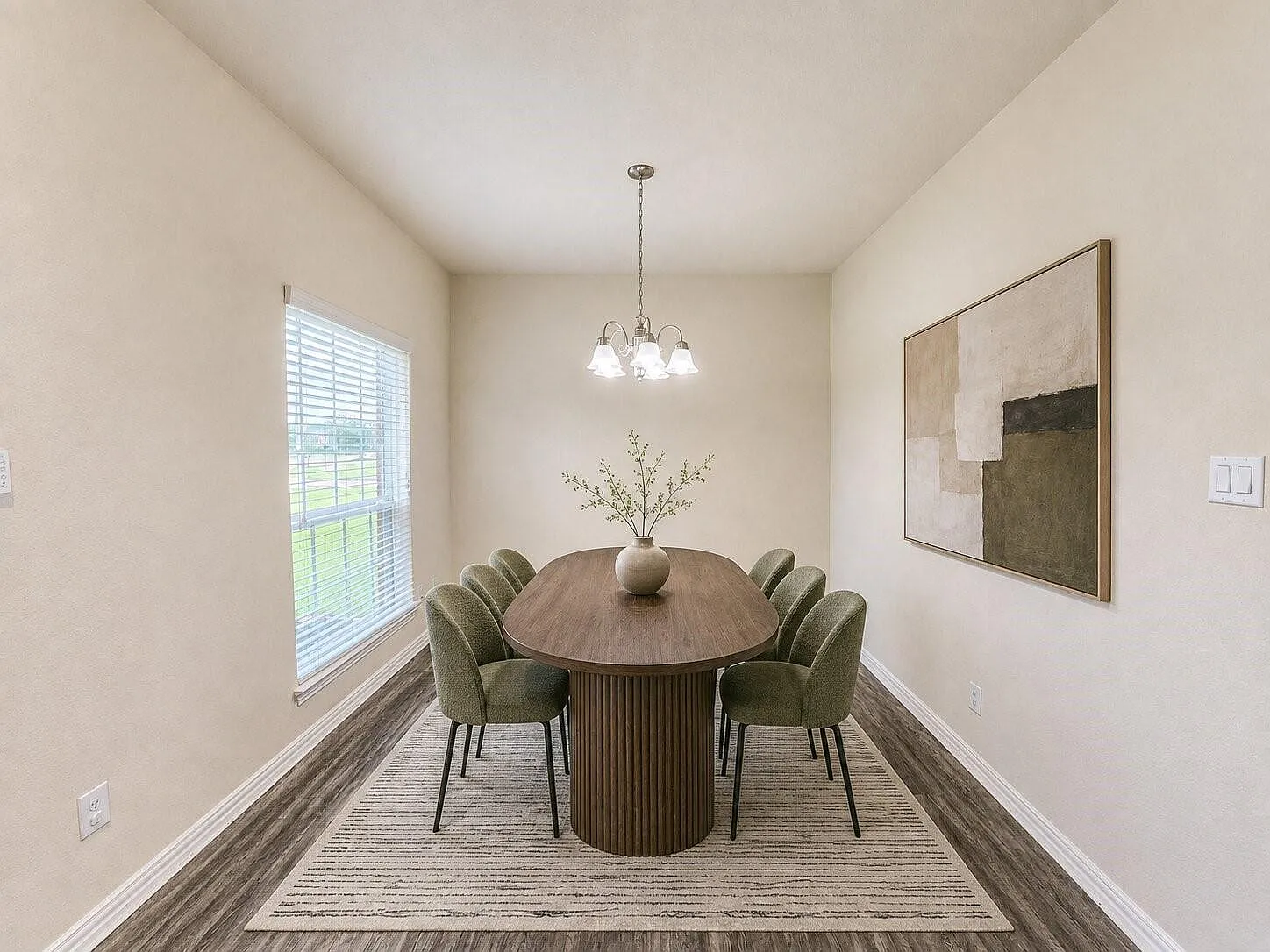 4 bed, 2.5 bath, 2259 sqft, $2,395 — Photo 4