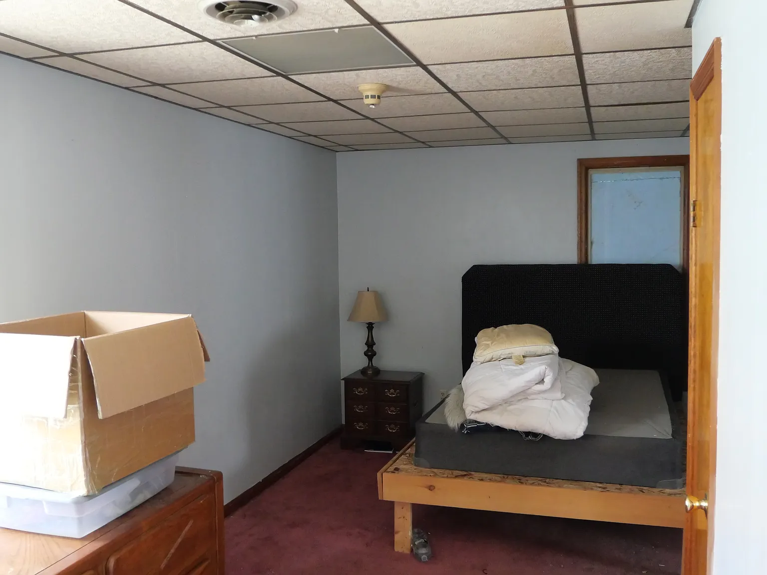 2 bed, 1100 sqft, $1,450 — Photo 4