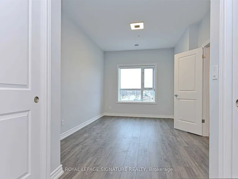 529 S Pelham Rd #208 — Photo 9