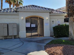 3320 S Fort Apache Rd UNIT 208, Spring Valley, NV 89117