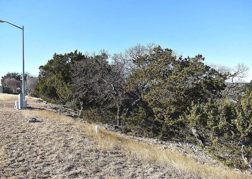 1st image of 2113 Summit Crest Dr