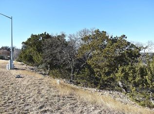 2113 Summit Crest Dr, Kerrville, TX 78028