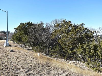 2113 Summit Crest Dr, Kerrville, TX, 78028