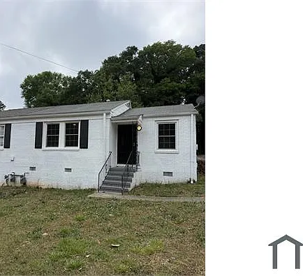 1751 Lisbon Dr SW
