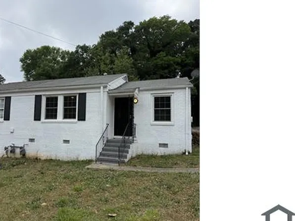1749 Lisbon Dr SW, Atlanta, GA 30310
