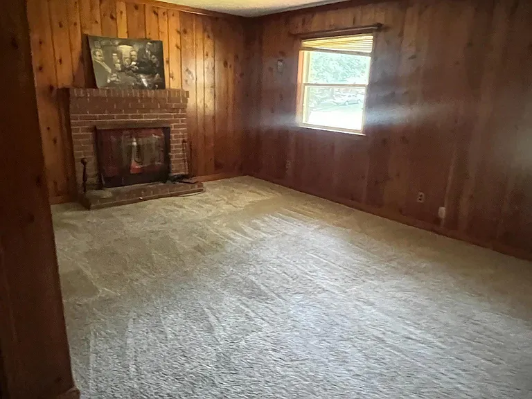 8421 Kalb Rd — Photo 14