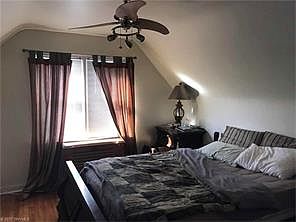 4th image of 59 Livingston Ave
