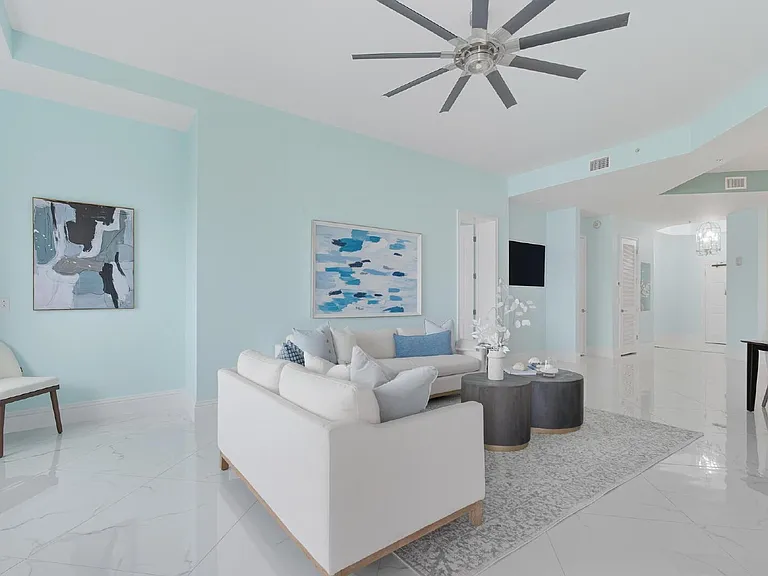 200 Ocean Crest Dr #1111 — Photo 29