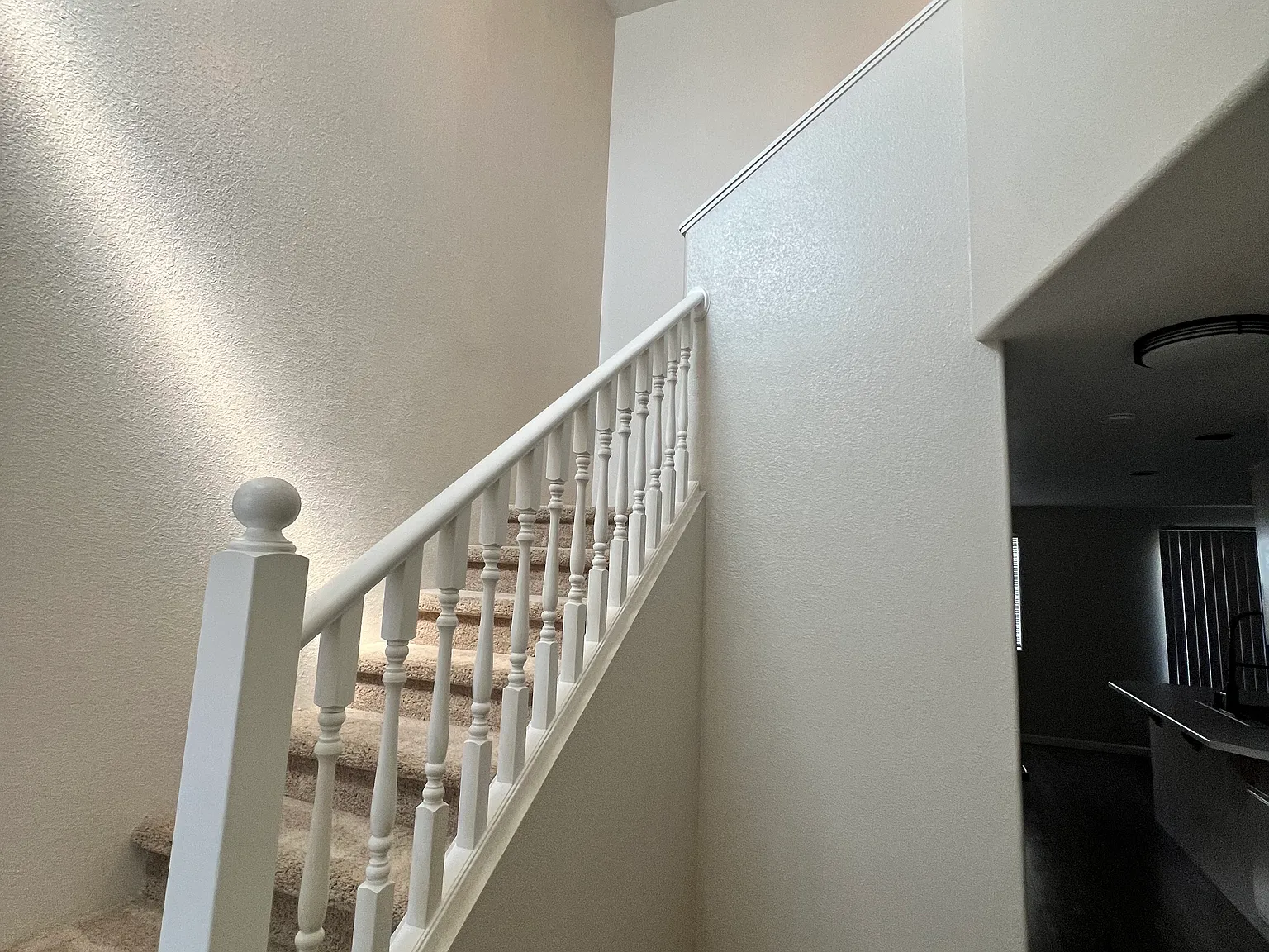 Mountain View Dr, Central Point — Photo 2