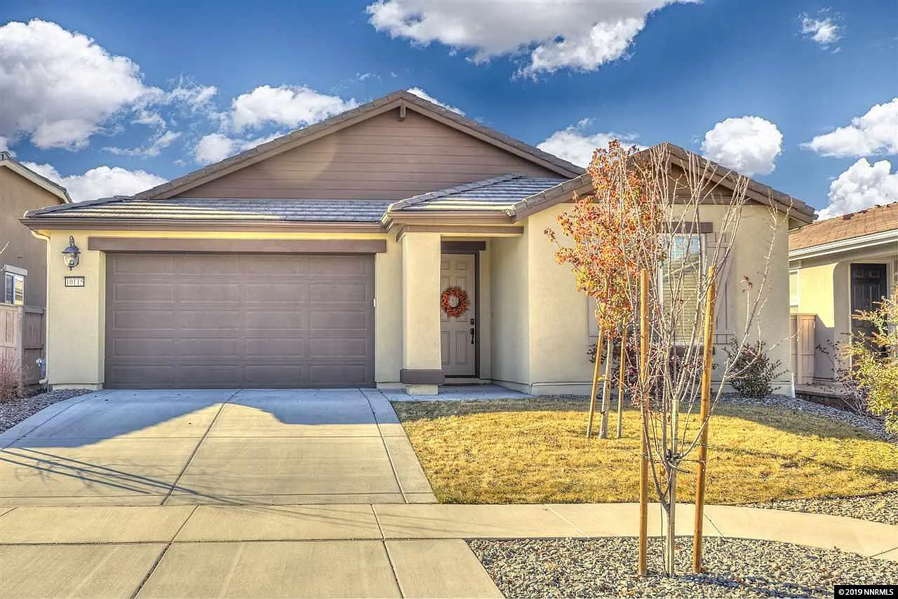 10115 Quintana Dr photo 1