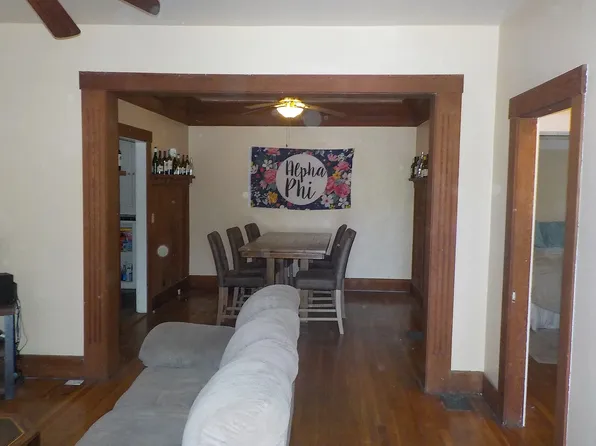 728 E 4th St #1, Tucson, AZ 85719