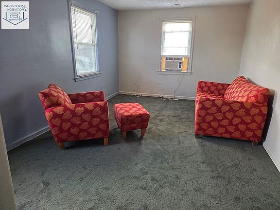 3rd image of 141 Calico Ave