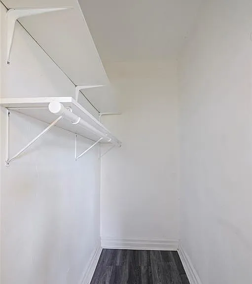 68 E Willis St #9 — Photo 12