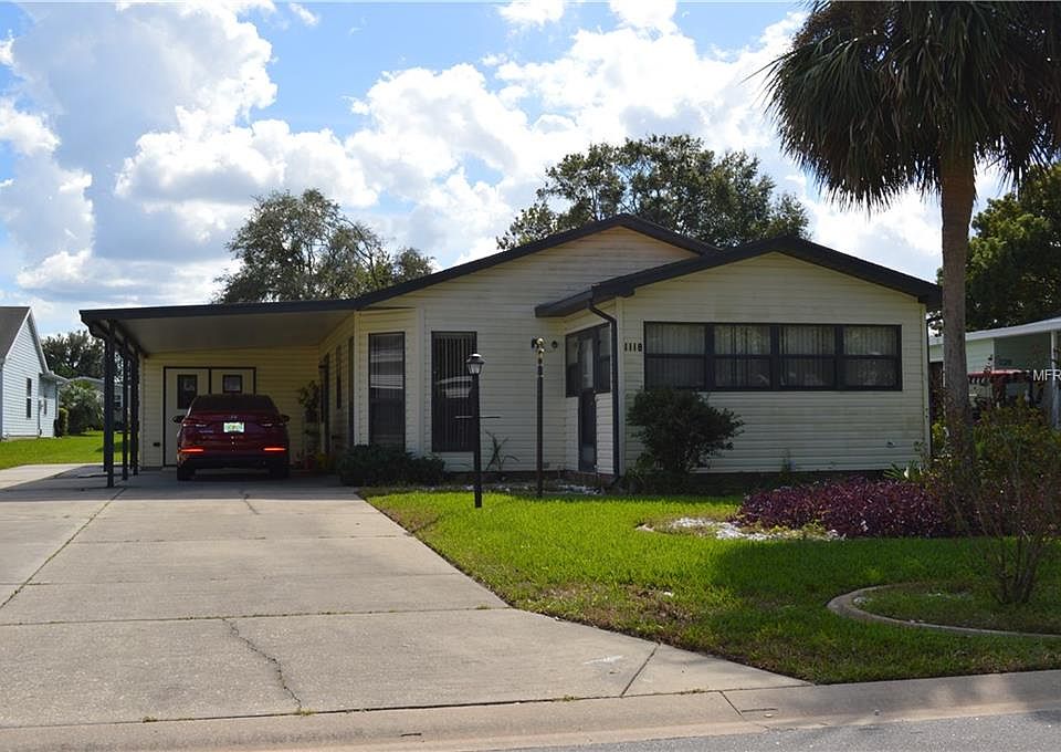 1st image of 1118 Paradise Dr