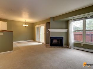 2841 Baxter Rd APT 4C, Anchorage, AK 99504