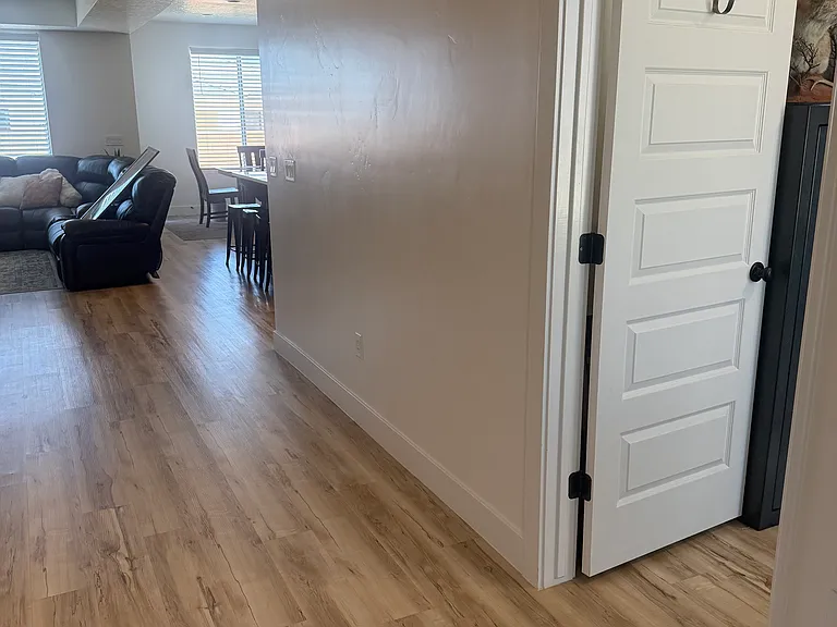 3585 E Bristlecone Way — Photo 10