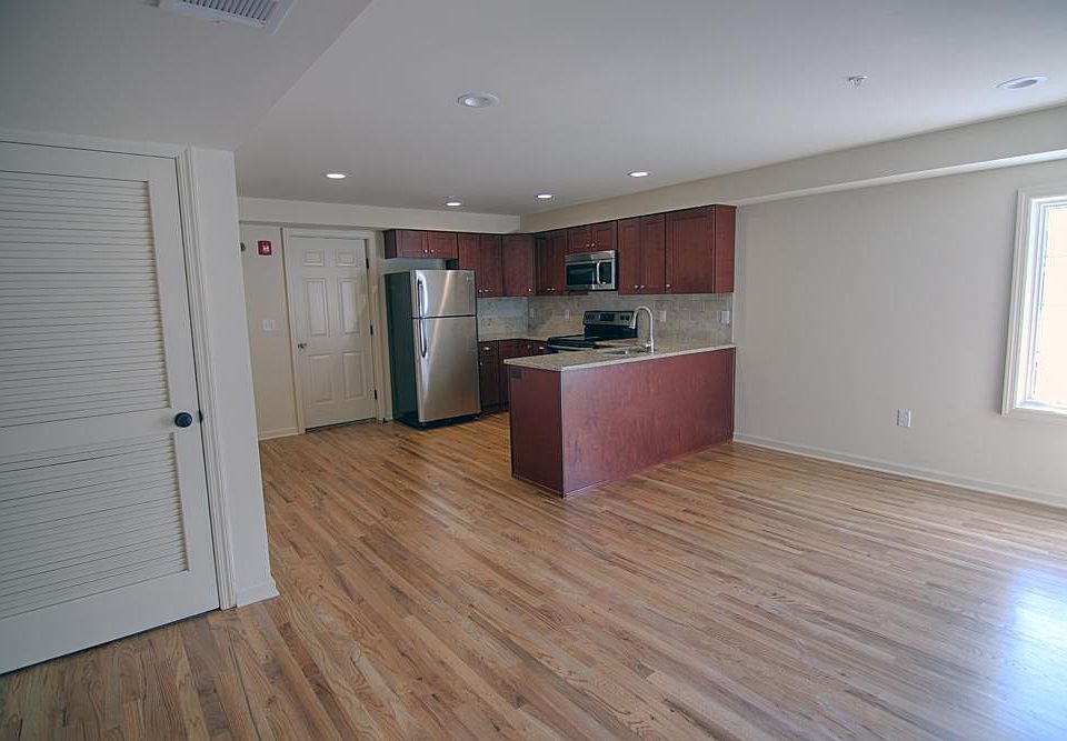 45 Mine Brook Rd Bernardsville, NJ, 07924 Apartments for Rent Zillow