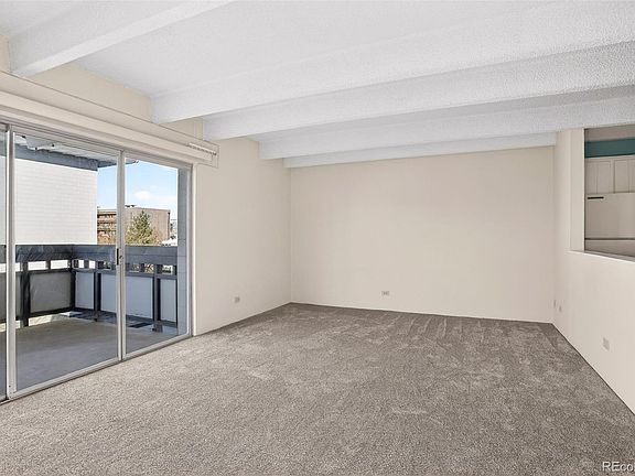 4th image of 555 E 10th Avenue #409