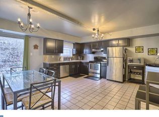 1070 Fox Run, Reading, PA 19606