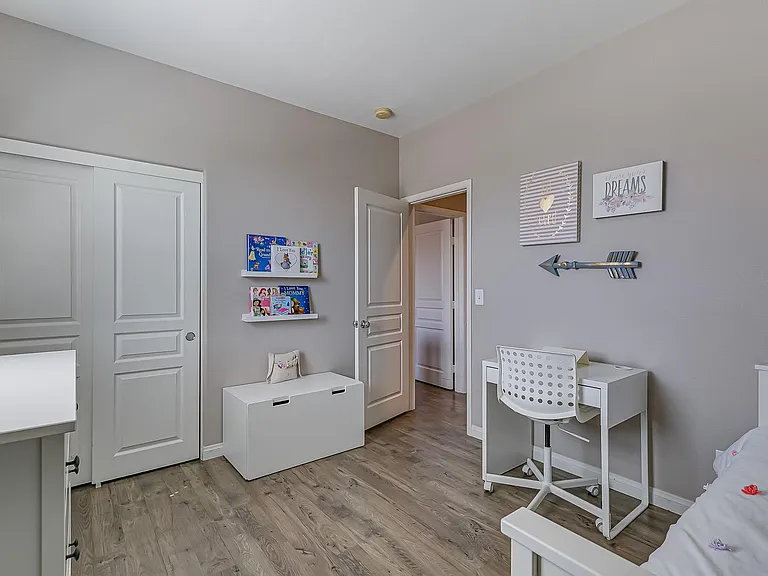 6255 W Arby Ave #253 — Photo 19