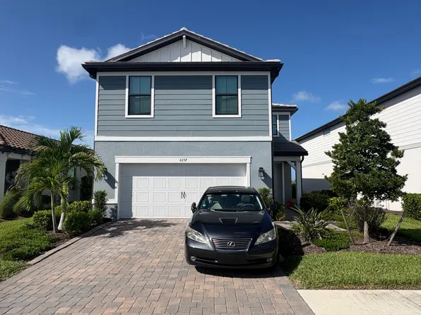 6257 Fish Eagle Ct, Nokomis, FL 34275