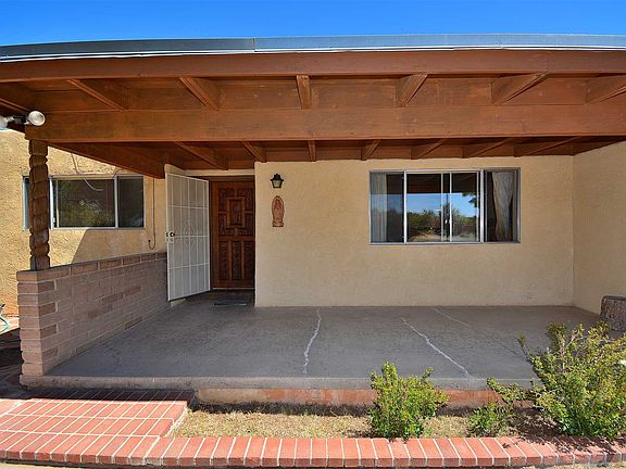 3rd image of 2505 Ponderosa Ln