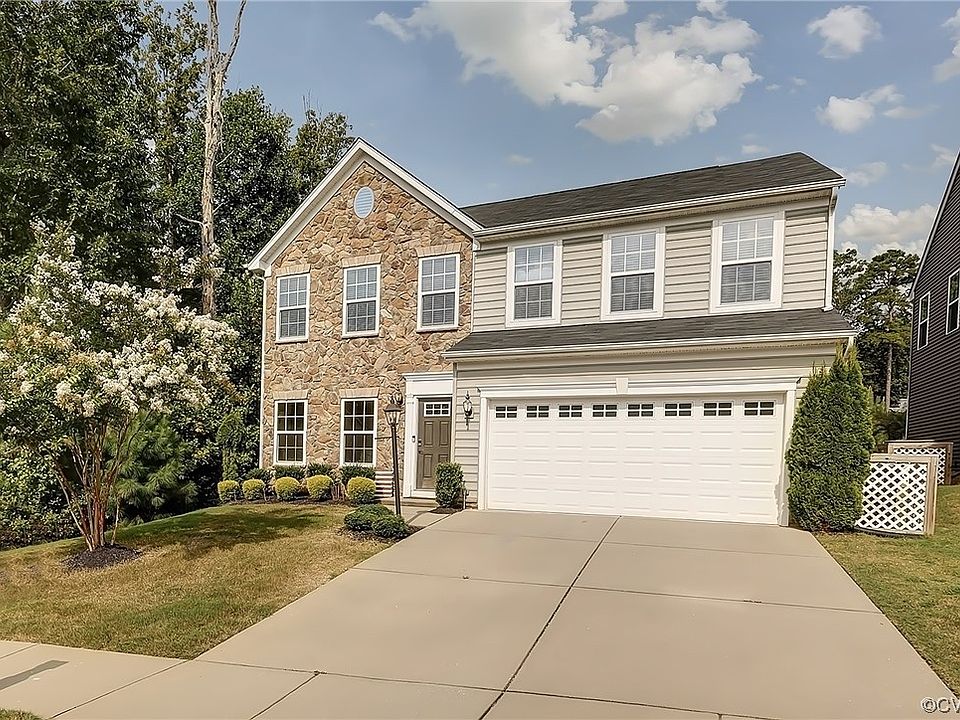 1st image of 5812 Pilmour Dr