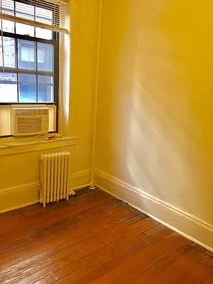 Rented by Brick Real Estate | media 18