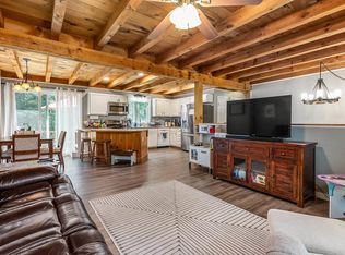 35 Davis Blvd, Rochester, NH 03868