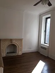 Rented by Aryeh Realty