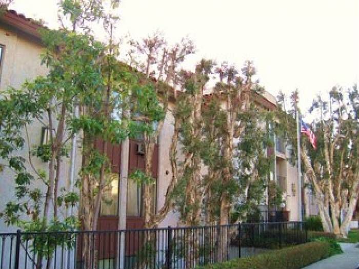 1st image of 3796 Alabama St Unit 226
