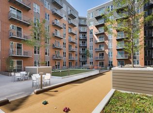 TGM NorthShore, Northbrook, IL 60062