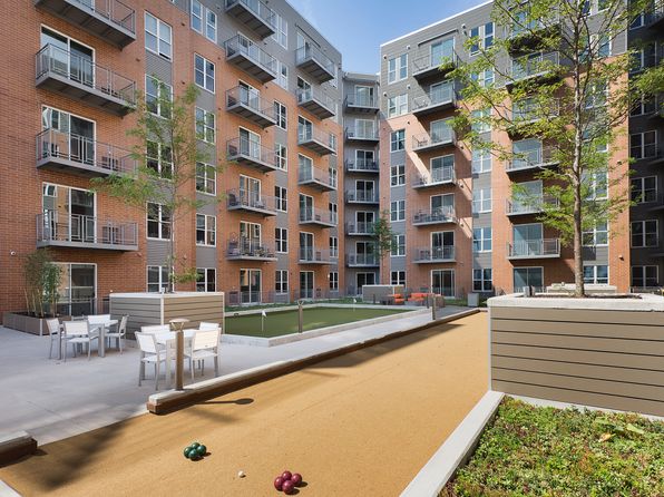 770 Skokie Blvd #839