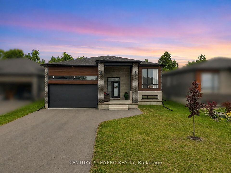 1st image of 41 Schmidt Way