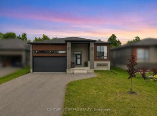 41 Schmidt Way, Quinte West, ON K8V0L6