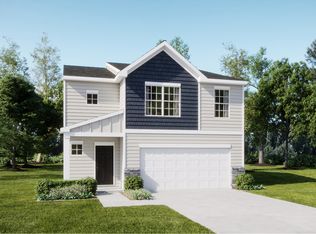 244 Cobridge Ln, Woodruff, SC 29388