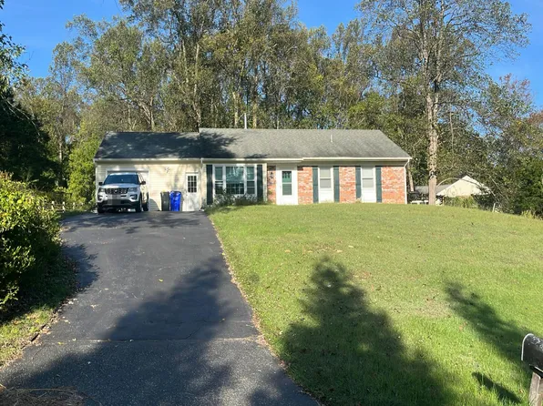 3614 Morningview Ct, Ellicott City, MD 21042