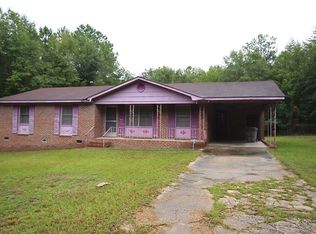 431 Scotch Pine Rd, Columbia, SC 29209