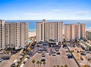 24770 Perdido Beach Blvd APT 204, Orange Beach, AL 36561