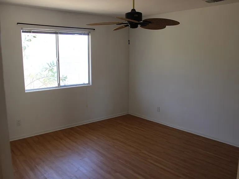 74036 Pinon Dr — Photo 28
