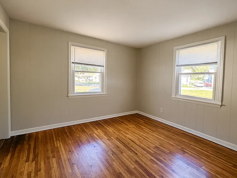 509 Millbrook Rd — Photo 6
