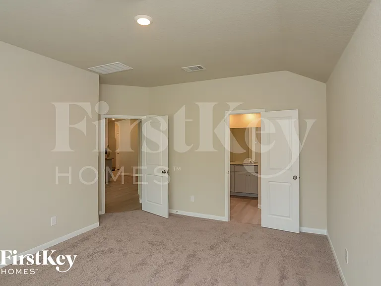 31753 Untrodden Way — Photo 11